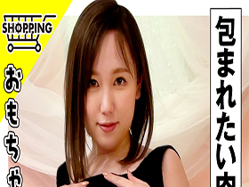 ホイホイペット 2 素人ホイホイ・ホイホイペット・個人撮影・素人・美少女・セフレ・野外・とびっこ・おもちゃ・くびれ・巨乳・超乳・コスプレ・ハメ撮り　サンプル画像20